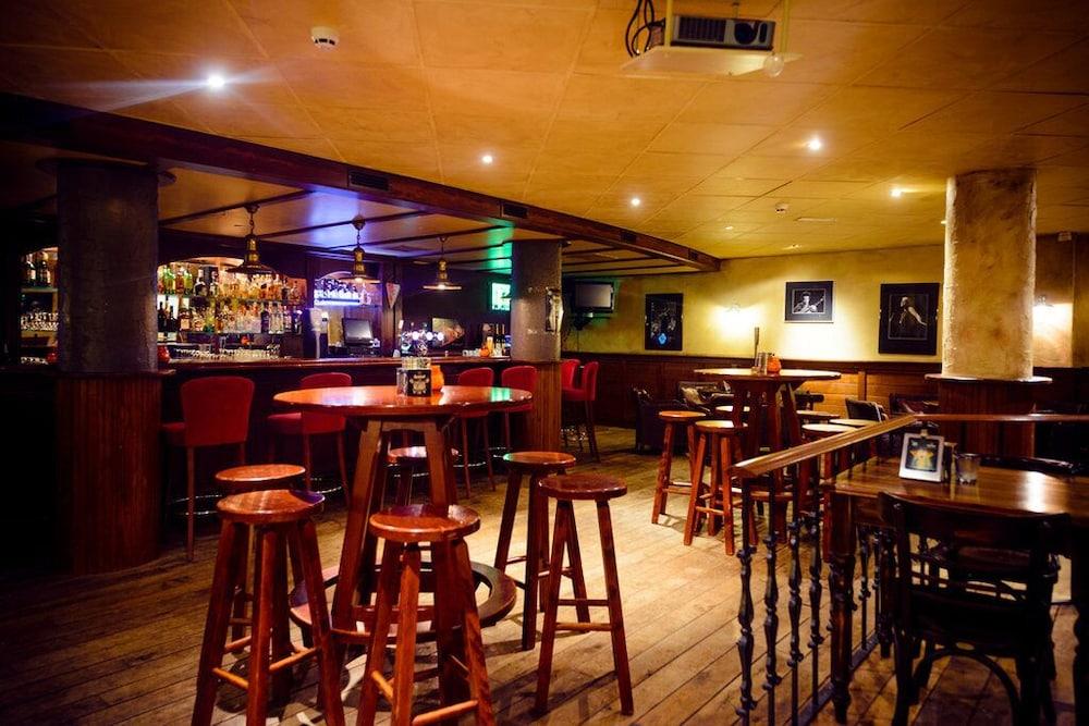Fletcher Hotel Restaurant Epe-Zwolle מראה חיצוני תמונה