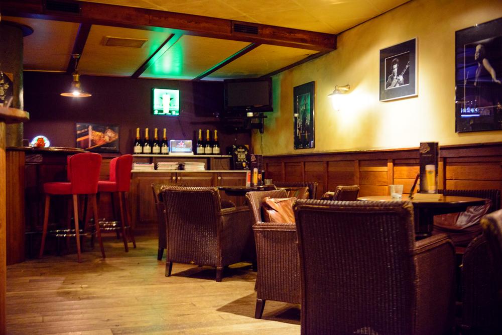 Fletcher Hotel Restaurant Epe-Zwolle מראה חיצוני תמונה