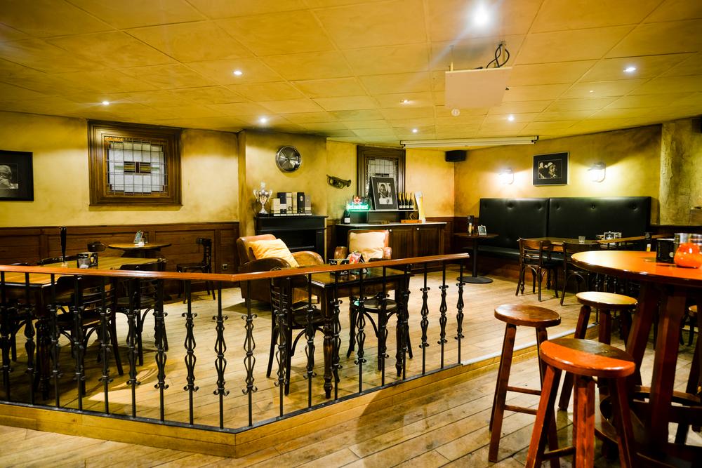 Fletcher Hotel Restaurant Epe-Zwolle מראה חיצוני תמונה