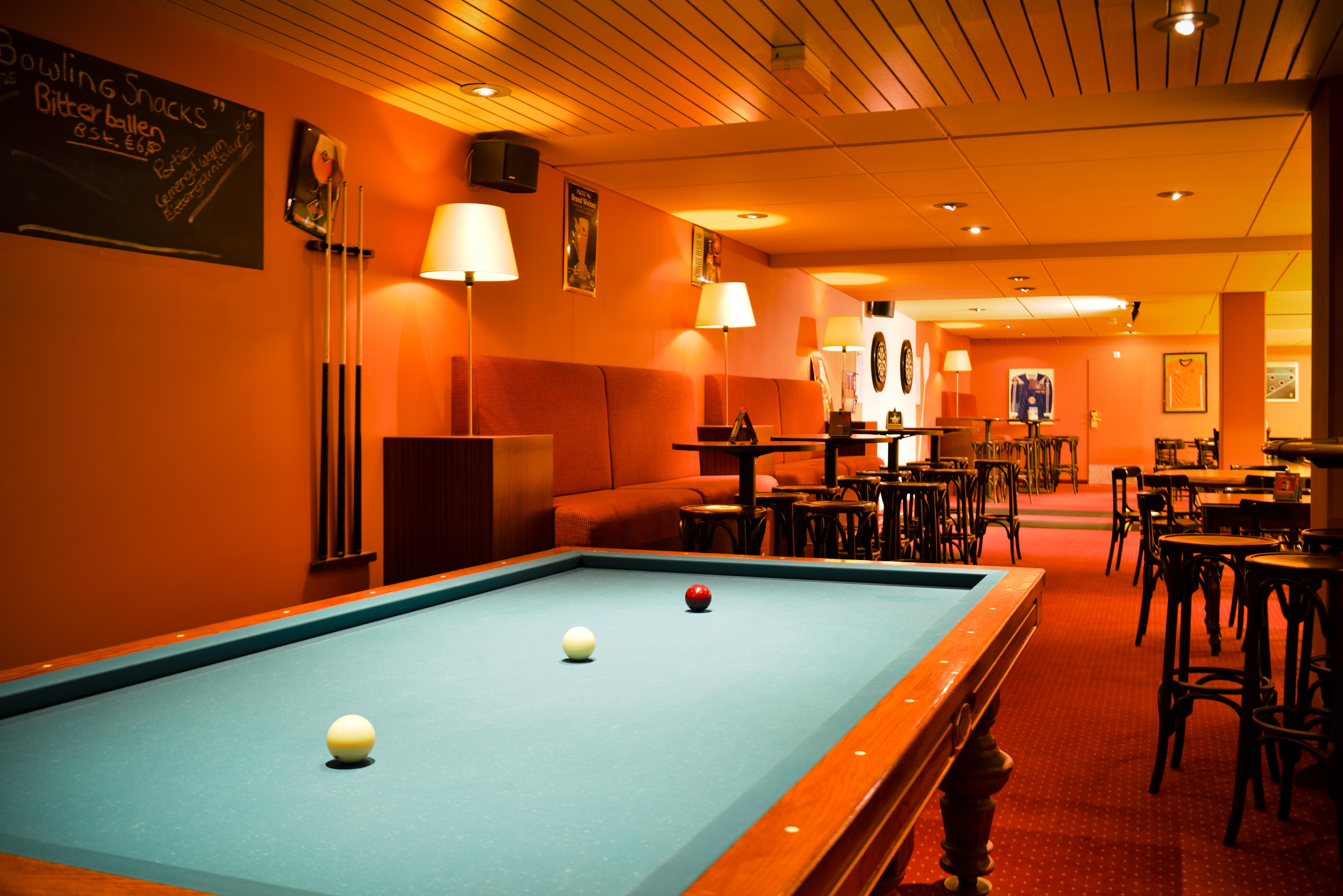 Fletcher Hotel Restaurant Epe-Zwolle מראה חיצוני תמונה