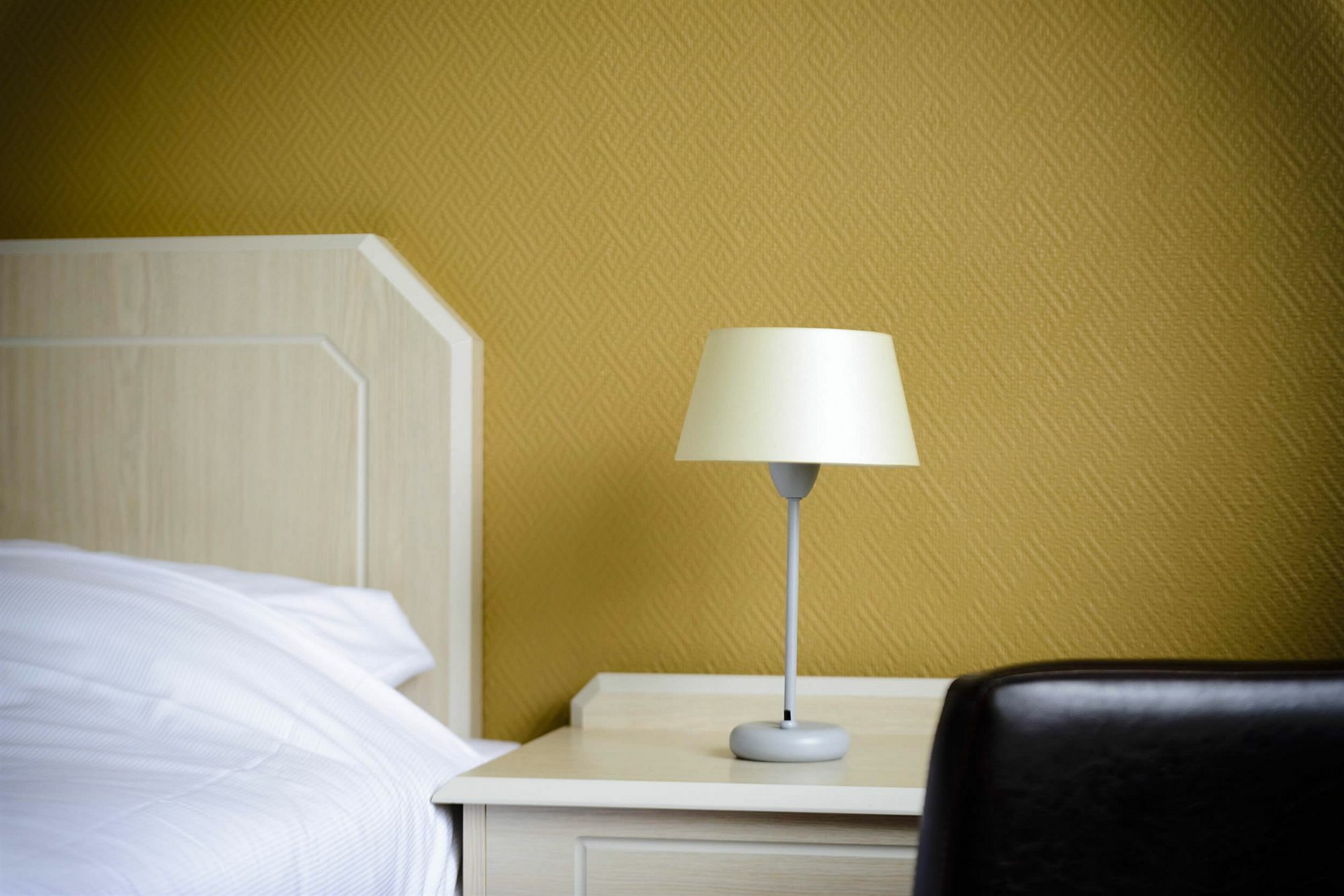 Fletcher Hotel Restaurant Epe-Zwolle מראה חיצוני תמונה